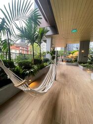 Hill House (D9), Apartment #561608131